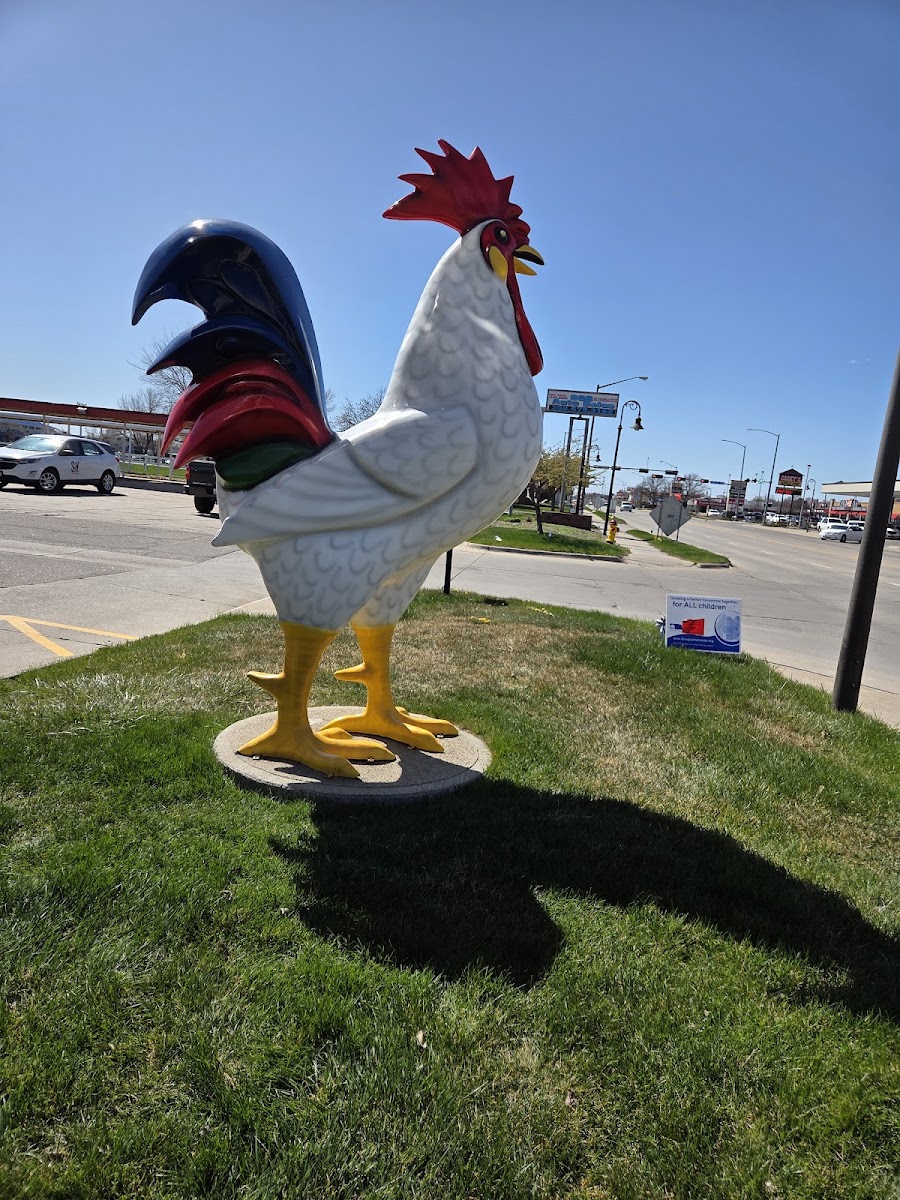 Tommy's Family Restaurant-3